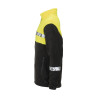 7300 CHAQUETA POLAR 7300 CHAQUETA POLAR 9910-VIS NEW WAVE