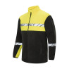 7300 CHAQUETA POLAR 7300 CHAQUETA POLAR 9910-VIS NEW WAVE