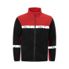 7300 CHAQUETA POLAR 7300 CHAQUETA POLAR 9910-VIS NEW WAVE