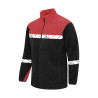 7300 CHAQUETA POLAR 7300 CHAQUETA POLAR 9910-VIS NEW WAVE