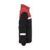 7300 CHAQUETA POLAR 7300 CHAQUETA POLAR 9910-VIS NEW WAVE