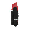 7300 CHAQUETA POLAR 7300 CHAQUETA POLAR 9910-VIS NEW WAVE