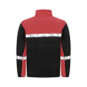 7300 CHAQUETA POLAR 7300 CHAQUETA POLAR 9910-VIS NEW WAVE