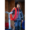 7300 CHAQUETA POLAR 7300 CHAQUETA POLAR 9910-VIS NEW WAVE