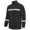7300 CHAQUETA POLAR 7300 CHAQUETA POLAR 9910-VIS NEW WAVE