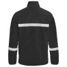 7300 CHAQUETA POLAR 7300 CHAQUETA POLAR 9910-VIS NEW WAVE