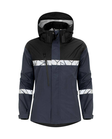 7419 CHAQUETA MUJER 7419 CHAQUETA MUJER 9910-VIS NEW WAVE