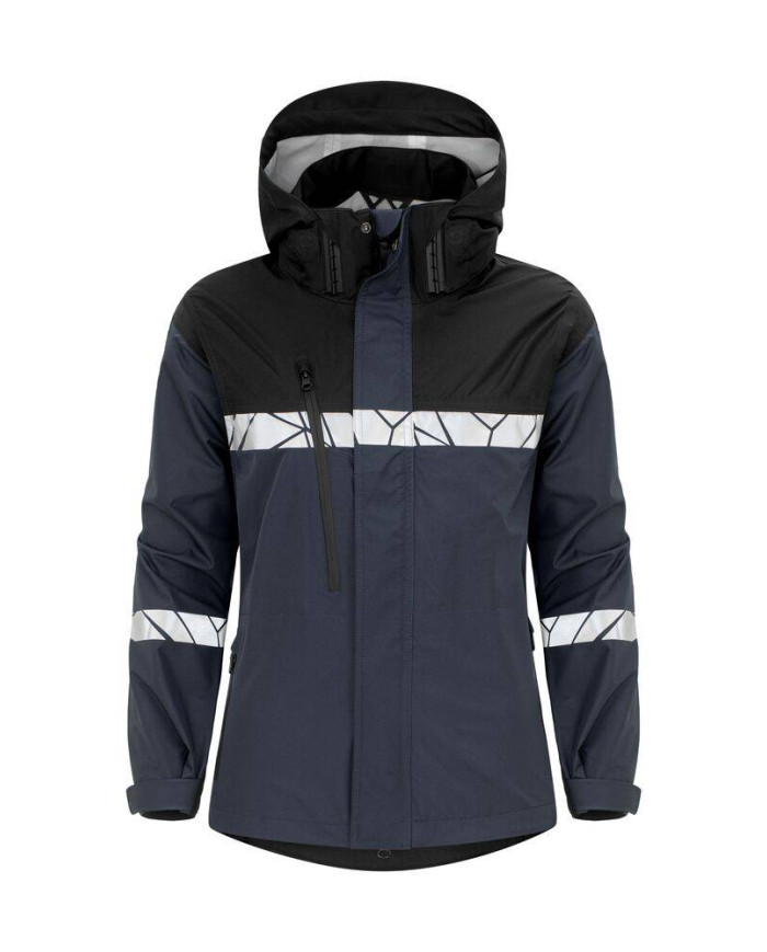 7419 CHAQUETA MUJER 7419 CHAQUETA MUJER 9910-VIS NEW WAVE