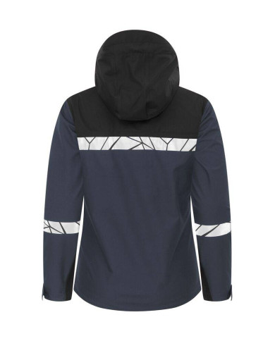 7419 CHAQUETA MUJER 7419 CHAQUETA MUJER 9910-VIS NEW WAVE