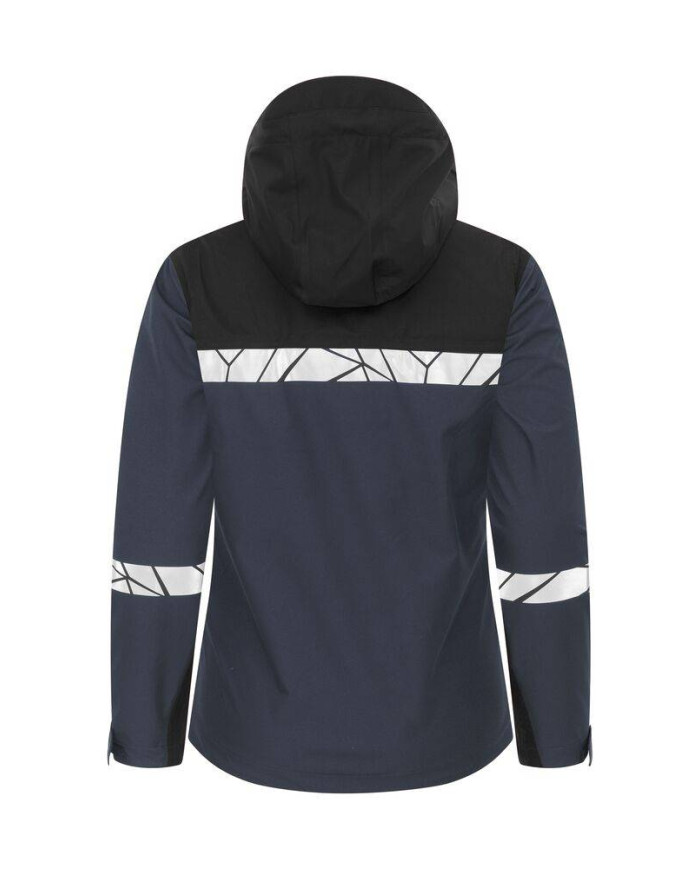 7419 CHAQUETA MUJER 7419 CHAQUETA MUJER 9910-VIS NEW WAVE
