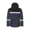 7419 CHAQUETA MUJER 7419 CHAQUETA MUJER 9910-VIS NEW WAVE