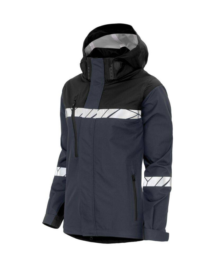 7419 CHAQUETA MUJER 7419 CHAQUETA MUJER 9910-VIS NEW WAVE