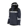 7419 CHAQUETA MUJER 7419 CHAQUETA MUJER 9910-VIS NEW WAVE