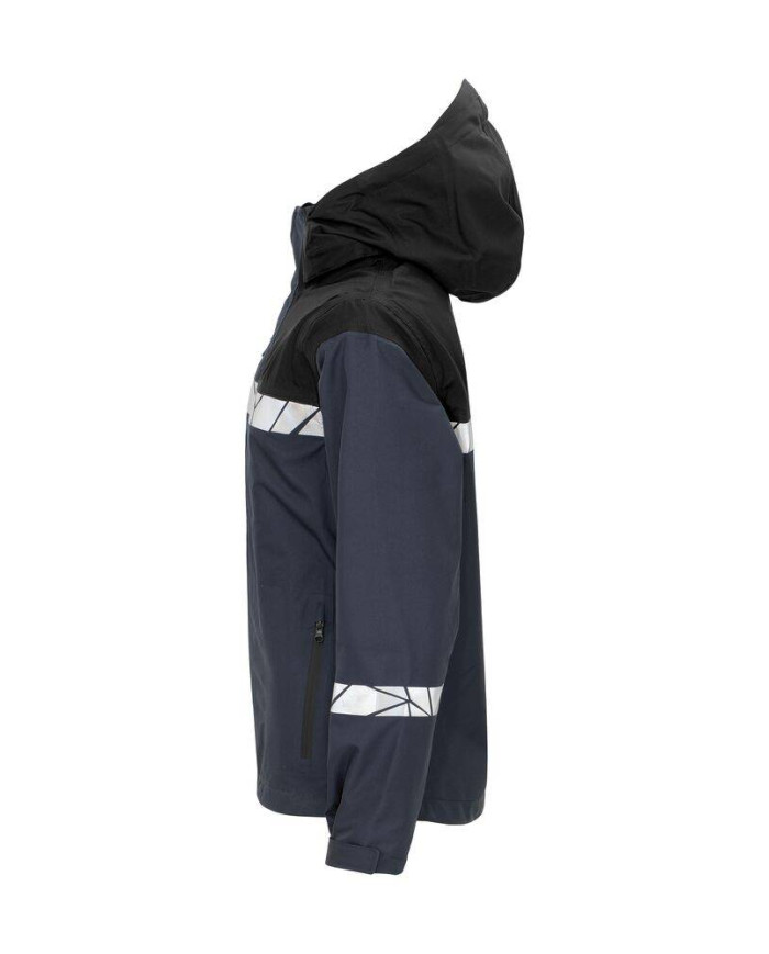 7419 CHAQUETA MUJER 7419 CHAQUETA MUJER 9910-VIS NEW WAVE