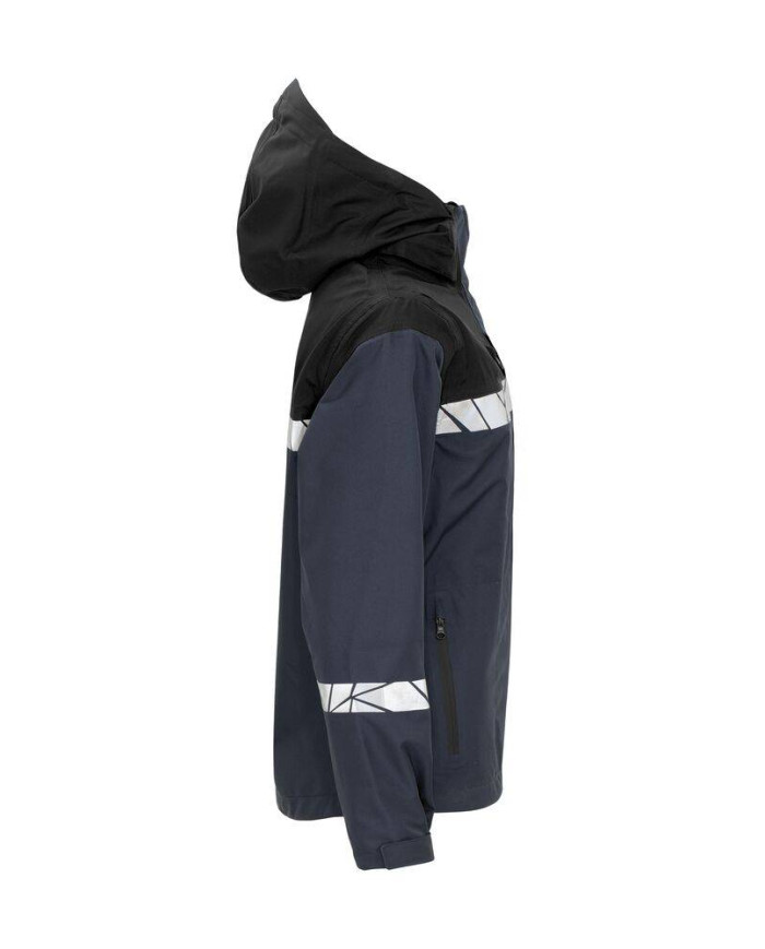 7419 CHAQUETA MUJER 7419 CHAQUETA MUJER 9910-VIS NEW WAVE