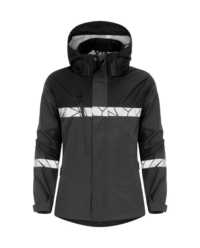 7419 CHAQUETA MUJER 7419 CHAQUETA MUJER 9910-VIS NEW WAVE