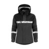 7419 CHAQUETA MUJER 7419 CHAQUETA MUJER 9910-VIS NEW WAVE