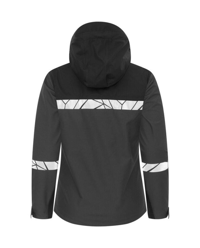 7419 CHAQUETA MUJER 7419 CHAQUETA MUJER 9910-VIS NEW WAVE