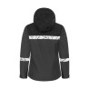 7419 CHAQUETA MUJER 7419 CHAQUETA MUJER 9910-VIS NEW WAVE