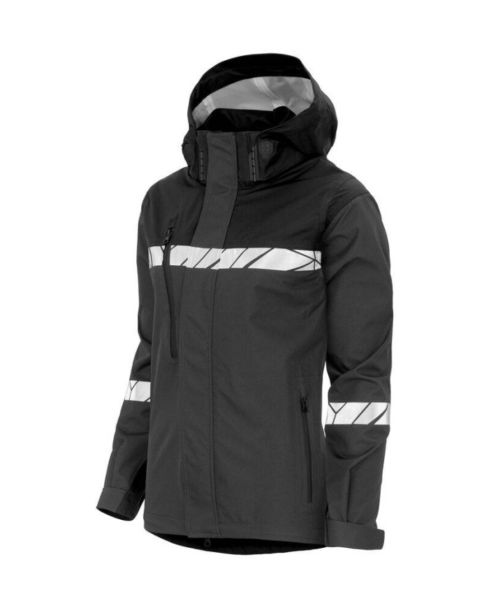 7419 CHAQUETA MUJER 7419 CHAQUETA MUJER 9910-VIS NEW WAVE