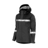 7419 CHAQUETA MUJER 7419 CHAQUETA MUJER 9910-VIS NEW WAVE