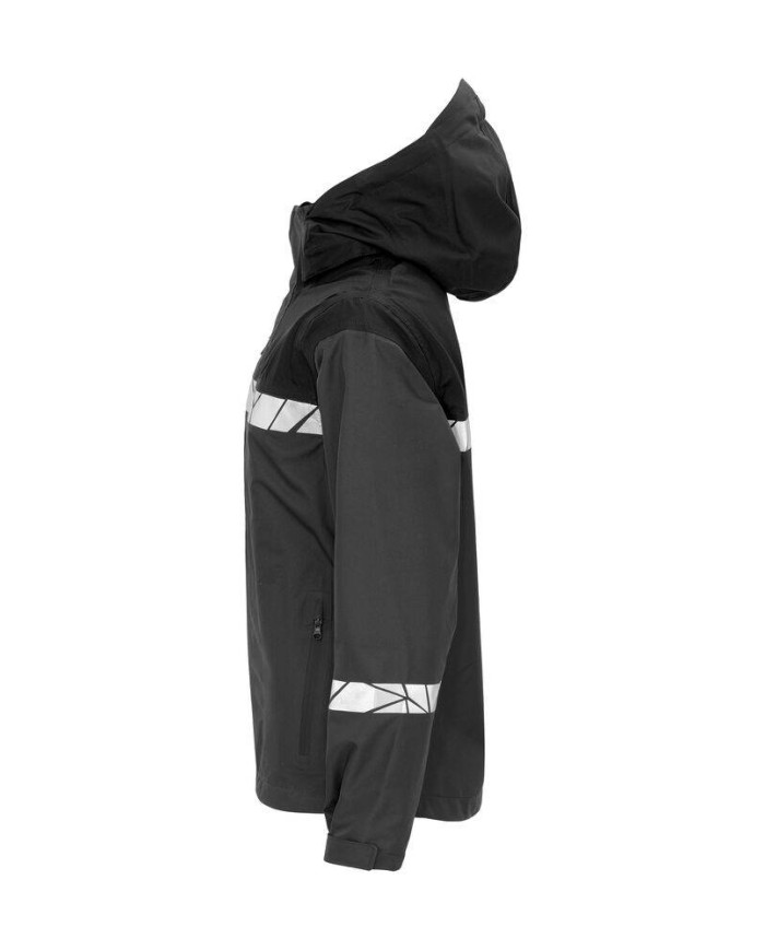 7419 CHAQUETA MUJER 7419 CHAQUETA MUJER 9910-VIS NEW WAVE