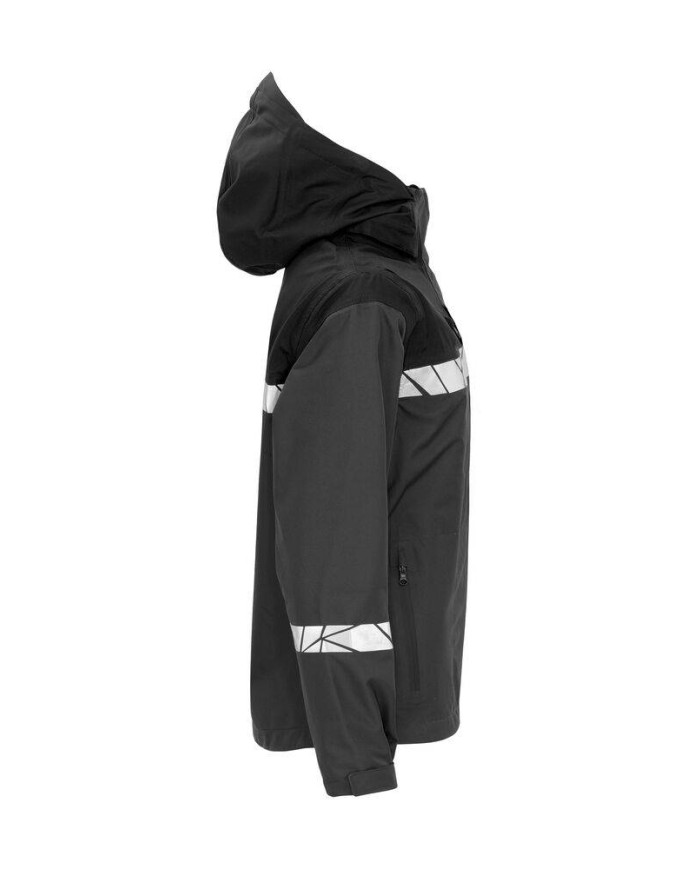 7419 CHAQUETA MUJER 7419 CHAQUETA MUJER 9910-VIS NEW WAVE