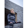 7419 CHAQUETA MUJER 7419 CHAQUETA MUJER 9910-VIS NEW WAVE