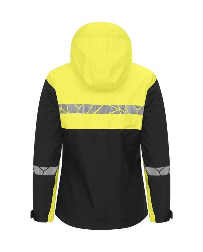 7419 CHAQUETA MUJER 7419 CHAQUETA MUJER 9910-VIS NEW WAVE