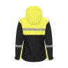 7419 CHAQUETA MUJER 7419 CHAQUETA MUJER 9910-VIS NEW WAVE
