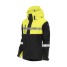 7419 CHAQUETA MUJER 7419 CHAQUETA MUJER 9910-VIS NEW WAVE