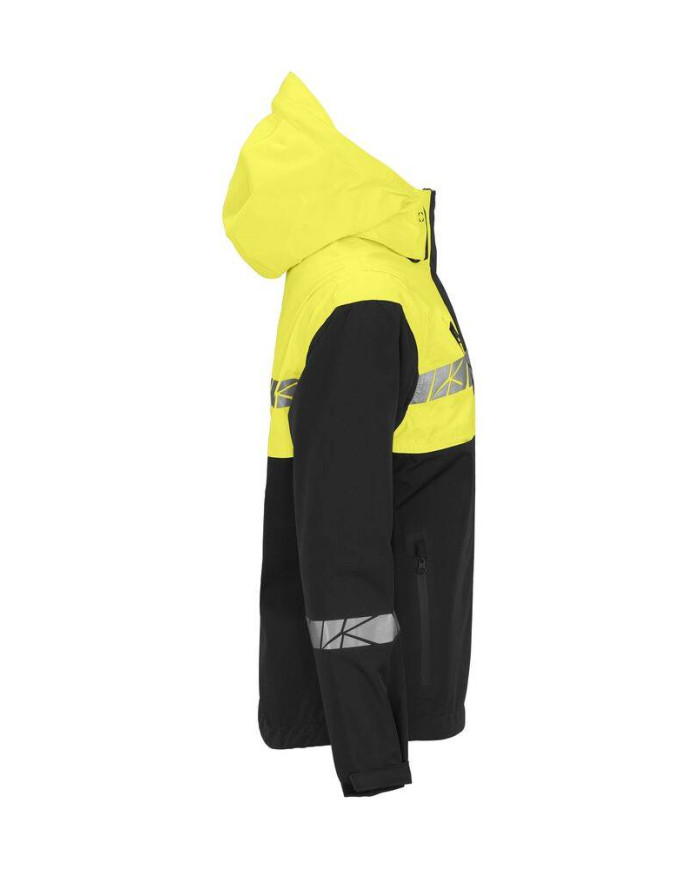 7419 CHAQUETA MUJER 7419 CHAQUETA MUJER 9910-VIS NEW WAVE