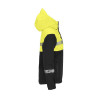 7419 CHAQUETA MUJER 7419 CHAQUETA MUJER 9910-VIS NEW WAVE