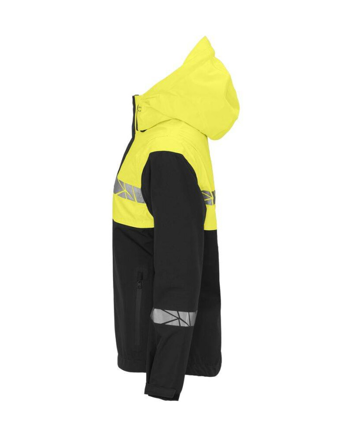 7419 CHAQUETA MUJER 7419 CHAQUETA MUJER 9910-VIS NEW WAVE