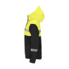 7419 CHAQUETA MUJER 7419 CHAQUETA MUJER 9910-VIS NEW WAVE