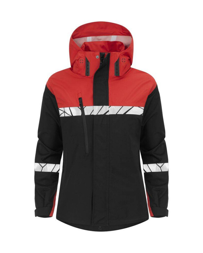7419 CHAQUETA MUJER 7419 CHAQUETA MUJER 9910-VIS NEW WAVE