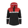 7419 CHAQUETA MUJER 7419 CHAQUETA MUJER 9910-VIS NEW WAVE