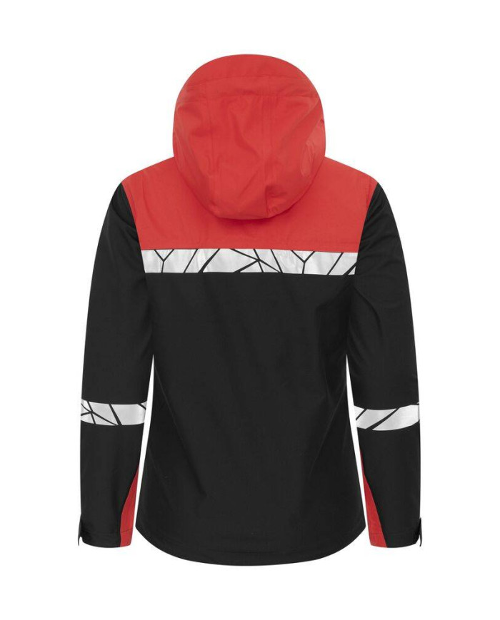 7419 CHAQUETA MUJER 7419 CHAQUETA MUJER 9910-VIS NEW WAVE