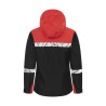 7419 CHAQUETA MUJER 7419 CHAQUETA MUJER 9910-VIS NEW WAVE