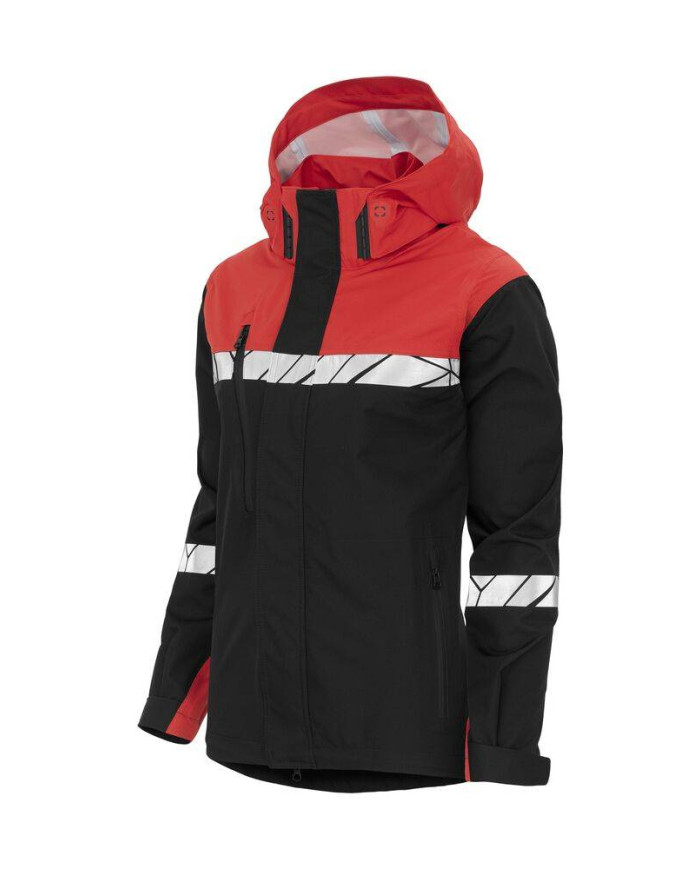 7419 CHAQUETA MUJER 7419 CHAQUETA MUJER 9910-VIS NEW WAVE