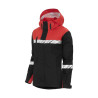 7419 CHAQUETA MUJER 7419 CHAQUETA MUJER 9910-VIS NEW WAVE