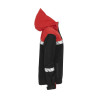 7419 CHAQUETA MUJER 7419 CHAQUETA MUJER 9910-VIS NEW WAVE