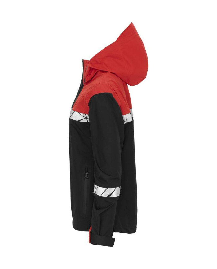 7419 CHAQUETA MUJER 7419 CHAQUETA MUJER 9910-VIS NEW WAVE