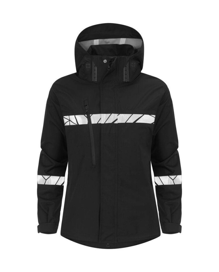 7419 CHAQUETA MUJER 7419 CHAQUETA MUJER 9910-VIS NEW WAVE