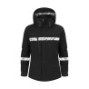 7419 CHAQUETA MUJER 7419 CHAQUETA MUJER 9910-VIS NEW WAVE