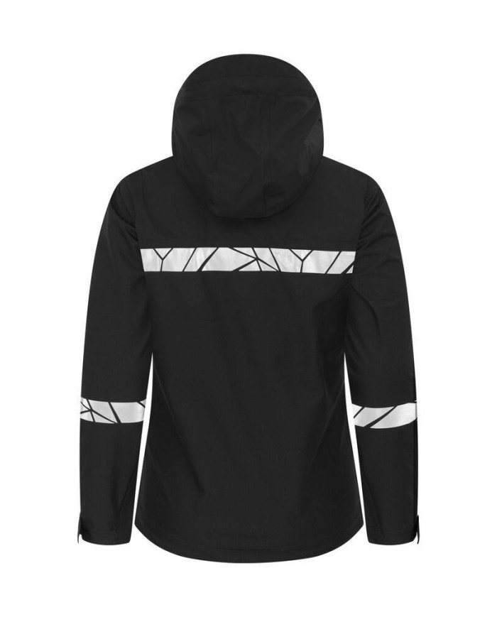 7419 CHAQUETA MUJER 7419 CHAQUETA MUJER 9910-VIS NEW WAVE