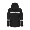 7419 CHAQUETA MUJER 7419 CHAQUETA MUJER 9910-VIS NEW WAVE