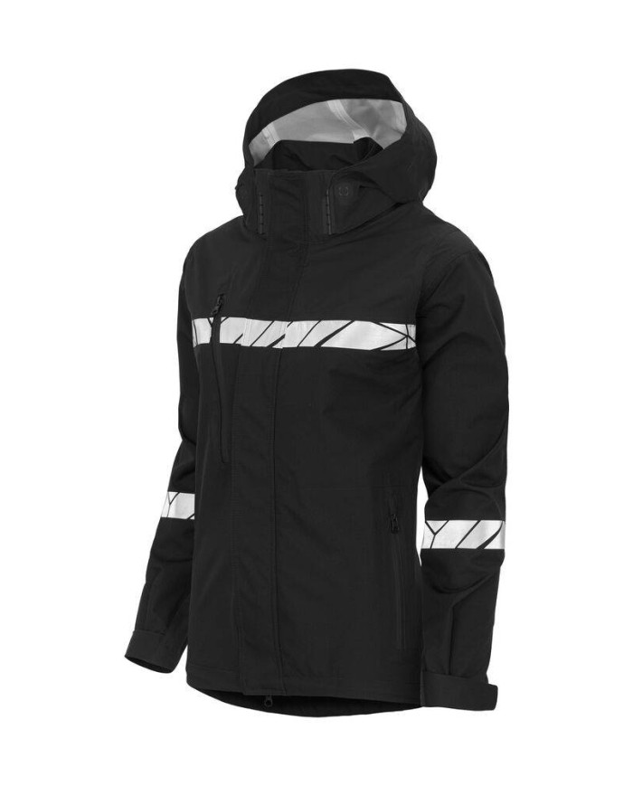 7419 CHAQUETA MUJER 7419 CHAQUETA MUJER 9910-VIS NEW WAVE