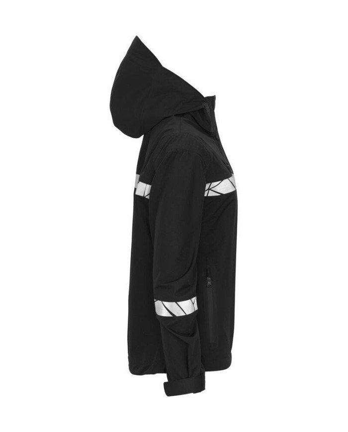 7419 CHAQUETA MUJER 7419 CHAQUETA MUJER 9910-VIS NEW WAVE
