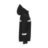 7419 CHAQUETA MUJER 7419 CHAQUETA MUJER 9910-VIS NEW WAVE